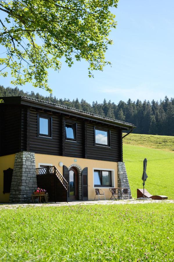 Ferienwohnung Angerlgut Sankt Koloman エクステリア 写真