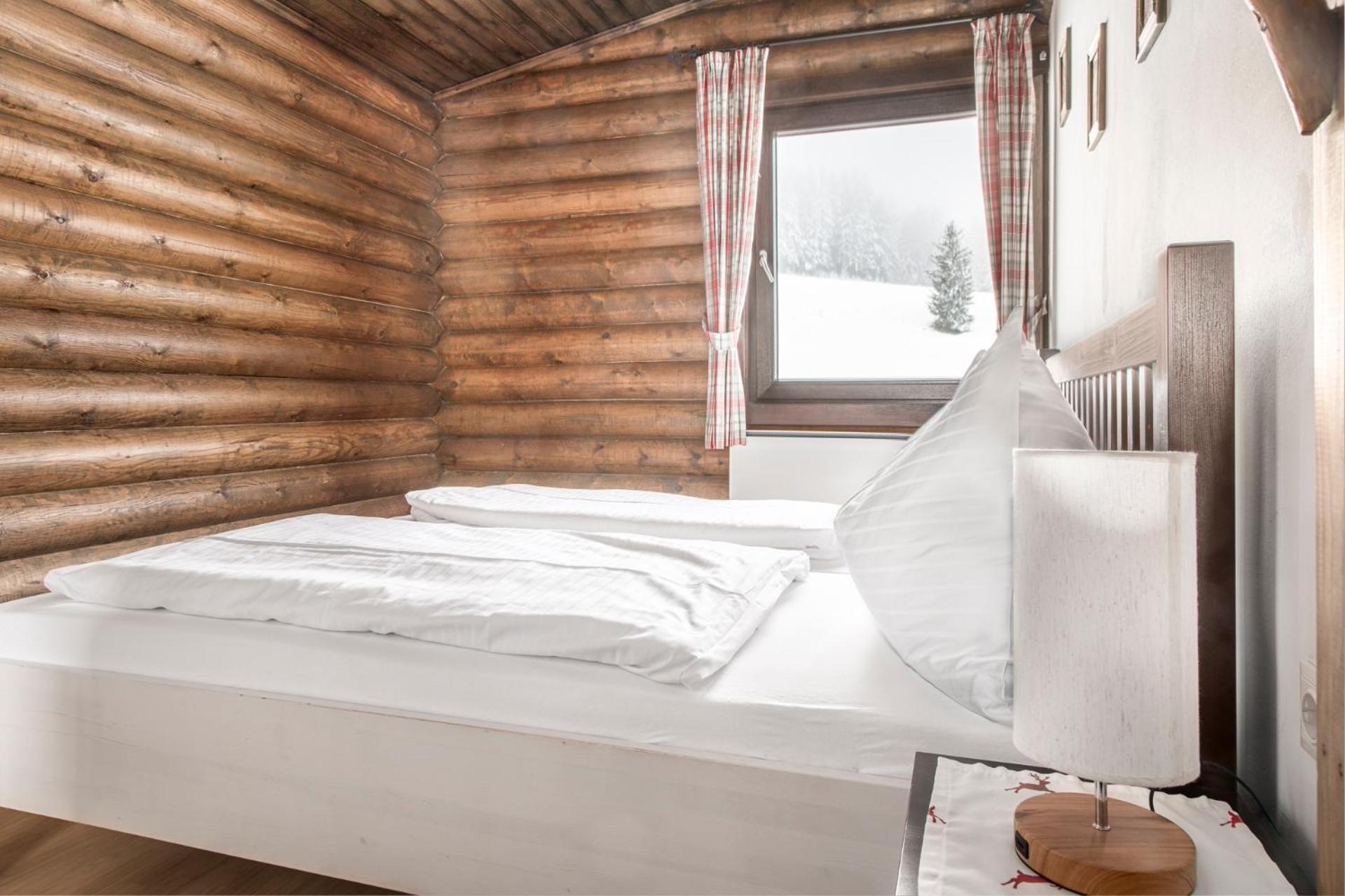 Ferienwohnung Angerlgut Sankt Koloman エクステリア 写真