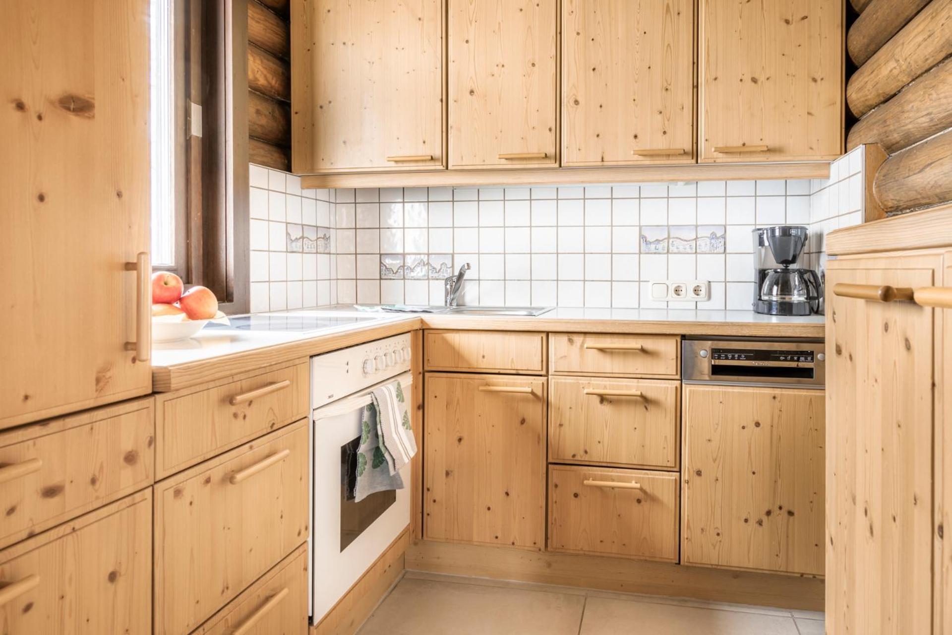 Ferienwohnung Angerlgut Sankt Koloman エクステリア 写真