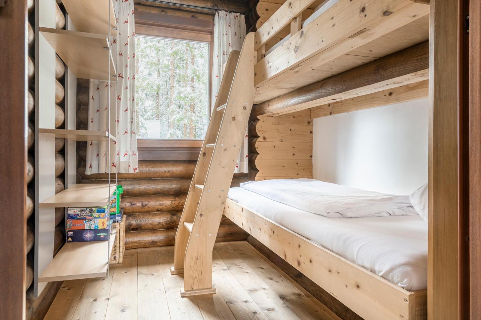 Ferienwohnung Angerlgut Sankt Koloman エクステリア 写真